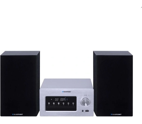 Blaupunkt MS70BT