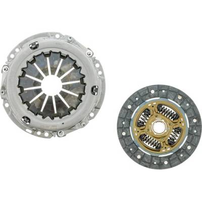 Spojková sada AISIN KT-314R