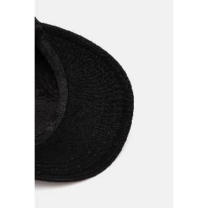 APC A. P. C. Шапка с козирка casquette charlie (COZZS.M24069)
