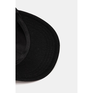 APC A. P. C. Шапка с козирка casquette charlie (COZZS.M24069)