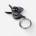 Shimano M315