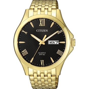 Citizen BF2022-55H