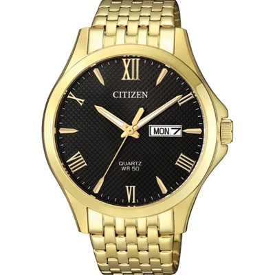 Citizen BF2022-55H