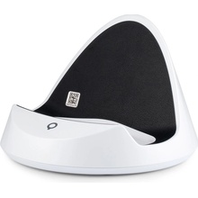 Raycop RS PRO