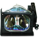 Lampa do projektora Optoma SP.81218.001, Originálna lampa vrátane modulu