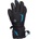 Blizzard Reflex jnr ski gloves 6y