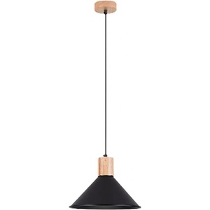 Sollux JAGA SL.1320