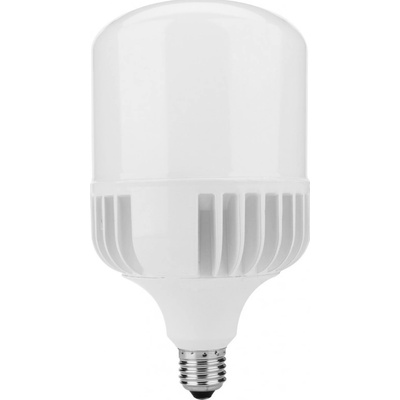 EcoLite Led žiarovka E27 30W 5000K studená bílá