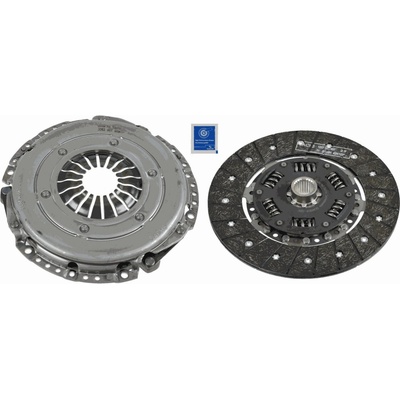 Spojková sada SACHS 3000 970 054