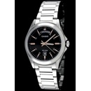 Casio MTP-1370D-1A2