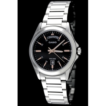 Casio MTP-1370D-1A2
