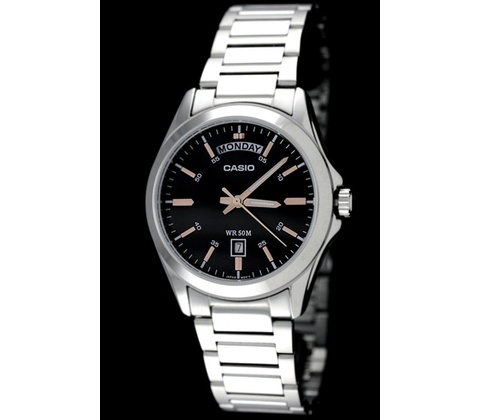Casio MTP-1370D-1A2