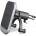 YENKEE YSM 715 MGS AUTO CAR (YSM 715 MGS)
