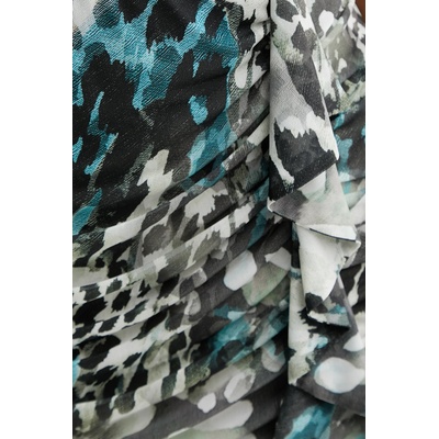 Guess Пола Guess VERDIANA (W5YD56.KCZC2)