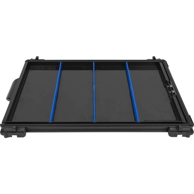 Odkladacie Plato Preston Inception Mag Lok - Tray Units