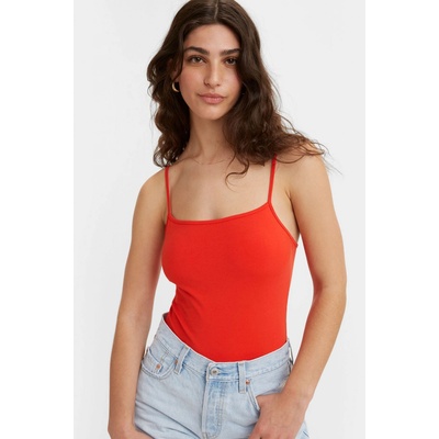 Levi´s High Roller body suit A3382-0003