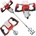 EINHELL TP-MX 18-Li SOLO