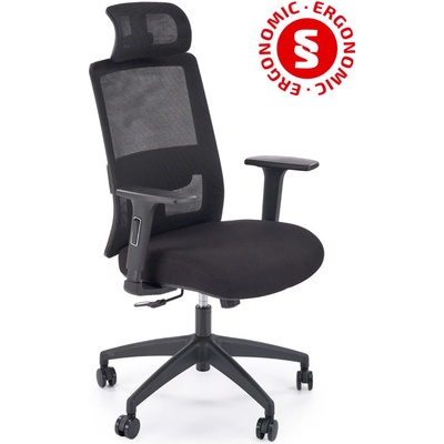 Halmar Swift 2
