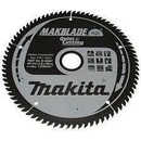 Makita B-08866 pílový kotúč na drevo 100-zubový s ø350x30mm