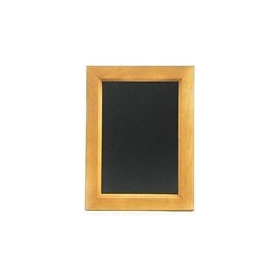 HENDI Tabule, HENDI, 300x400mm
