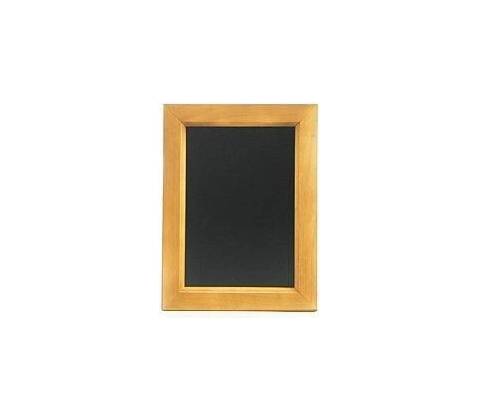 HENDI Tabule, HENDI, 300x400mm