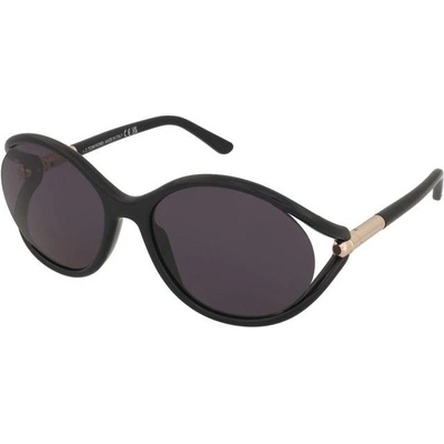 Tom Ford Melody FT1090 01A