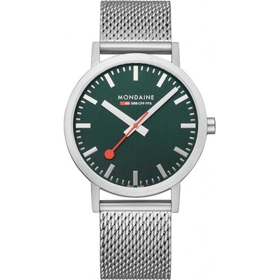 Mondaine A660.30360.60SBJ