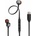 JBL T310