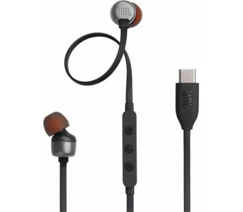 JBL T310