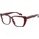 Giorgio Armani EA3256U 6254