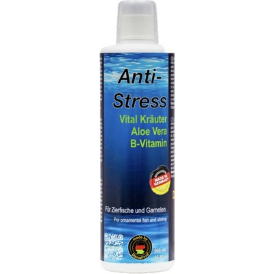 Discusfood Anti-Stress 500 ml