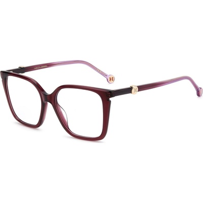 Carolina Herrera HER 0436 LHF