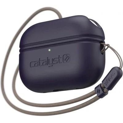Catalyst Essential Case pre AirPods Pro 2 CATAPDPRO2INK