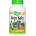 Nature's Way Gotu Kola 475 mg [180 капсули]