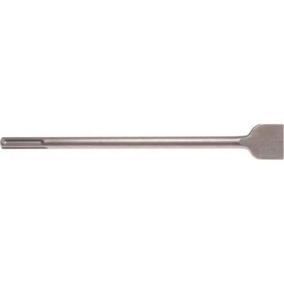 PROJAHN Sekáč SDS-max 50x400mm,rýčový/10ks 84470400210
