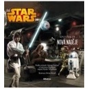 Star Wars Nová nádej