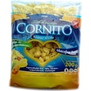 Cornito špirály 200 g