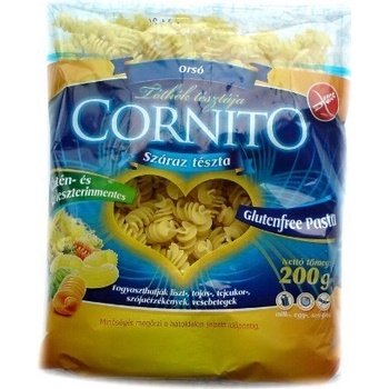 Cornito špirály 200 g