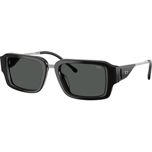 Diesel DL2016U 204487 (DL2016U 204487) Слънчеви очила