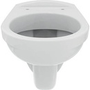 Ideal Standard V390601