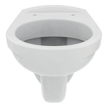 Ideal Standard V390601