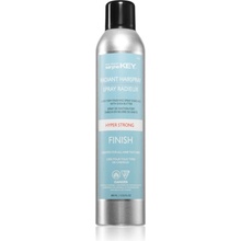 Saryna Key Styling & Finish sprej na vlasy s extra silnou fixáciou 400 ml