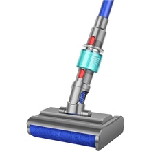 BMK Dyson V7 V8 V10 V11 V15 submarine