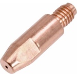 SATRA Контактен накрайник 0, 8 мм m6x28 mb-25, mb-24, mb-36 15531 (s-25w6t08)