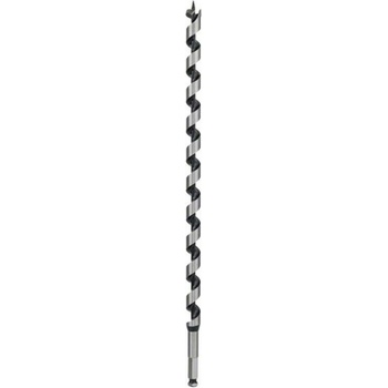 Bosch 2608597645