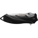 Nils Camp NC1723