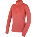 Husky Artic L fd. red KHD-0037