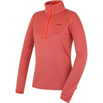 Husky Artic L fd. red KHD-0037