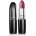 M·A·C Frost Lipstick дълготрайно червило перлен блясък цвят Plum Dandy 3 гр