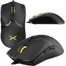 DeLUX M800A